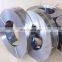 253MA UNS S30815 alloy steel strip price per kg