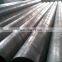 Low price!large diameter spiral welded steel pipe,1400mm welded steel pipe