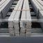 Hot sales carbon steel flat bar with prime quality for building steel structure