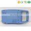 Multi frequency probe handle type Digital Veterinary Ultrasound Scanner for vet