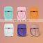 MY-S113B 2020 wireless control DIY art nail cheap portable mobile auto digital nail printer machine price