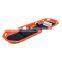 Portable water bottle price rescue collapsible basket stretcher