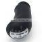 Gear Knob for RENAULT CLIO MEGANE SCENIC