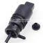 Windshield Window Washer Pump for BMW E36 E46 E39 E60 E83 E53 E85 X3 X5 Z4 67128377612 67128362154 67127302588 67121199567