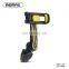 Remax RM-C24 Delicate Appearance Air Vent Smart Car Mount Car Phone Holder