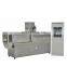 Commercial Puffed Corn Snacks Machine Core Filling Puffed Snacks Machine For Sales