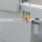 pita dough divider and moulder/hot sale dough dividing machine/dough ball moulding machine