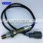 Brand New O2 Oxygen Sensor For Toyota For Land Rover OEM 89465-20880 8946520880