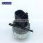 Oil Pressure Sending Unit Sensor Switch Conmutator 37241-RNA-A01 37241RNAA01 For HONDA For CR-Z Hybrid  1.8 For Toyota For Volvo