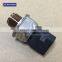Guangzhou Wholesale Car Oil Pressure Switch Fuel Rail Pressure Sensor OEM 28357705 85PP30-02 85PP3002 For Sensata For Delphi