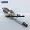 NEW OEM 12122158252 FR7KPP332 Engine Iridium Spark Plug For BMW 320i 550i 650i 750i X5 750Li