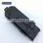 Car Auto Electric Power Master Window Control Switch For Renault Clio Scenic Grand Scenic Megane 288887