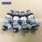 23250-62030 2325062030 FJ180 Fuel Injector For Toyota For 4Runner For Tacoma For T100 For Camry For Lexus For ES300 OEM