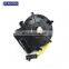 Wholesale Parts Spiral Cable Clock Spring For Kia Soul Forte Cerato Sportage 93490-2K200 934902K200