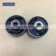 Front Rear Suspension Control Arm Bushing For Audi A3 Volkswagen Golf 5Q0-407-183 5Q0407183