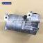 Auto Parts AC Compressor For MERCEDES S205 W205 0008302800 A0008302800