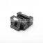 EGW-SA  EG Series Block Rail EGW15SA EGW20SA EGW25SA EGW30SA EGW35SA EGW Linear Guide
