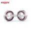 71900C 71901C 71902C 71903C 71904C 71905C 71906C 71907C 71908C Angular Contact Ball Bearing