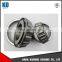 High speed tapered roller bearing 32030 X bearing 32030 size 150*225*48mm
