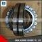German high quality Spherical roller bearing 248/1500 CAFA/W20 bearing