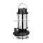 1 2 inch 1hp underground electric motor submersible water pump