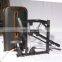 Strength Equipment Converging Chest Press Shoulder Press Triceps Press