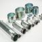 rigid galvanized steel conduit nipples factory with UL6 certificate