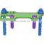 Factory Supply Anterior Thoracic&Thoracolumbar Plate System Spine Surgery Instruments Set
