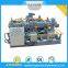 ZW-0.4/6-10 Explosion-Proof CNG Compressor Methane Natural Gas Piston Compressor
