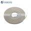 Electric Medium Temperature Self Regulating Heating Cable