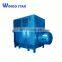 Yr Series High Voltage Rolling Mill Electric Ac  Motor