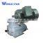 10kw permanent magnet motor