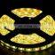 Led strip light 5050 60d rgb 12v IP20  IP65 Waterproof addressable strip Lights 5M 300leds