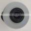 High Quality Oem Stainless Steel Replacement Excavator 938188Q Hydraulic Oil Filter Element