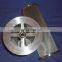 Replacement high pressure inlet main valve filter element HQ25.11Z