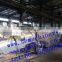 flavoring machine equipment,flavoring machines