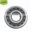 roller bearing 24128 spherical roller bearing 24126