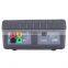 digital ground resistance tester  AC  Earth Resistance Tester