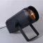 Stage Effect 300w COB Light DMX Control Party Wedding Light