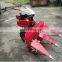 CE manufacturer Factory gear drive Mini gearbox rice wheat combine harvester machine price Philippines