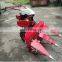 hay mower Field Rotary Power Mowers grass crusher chopper trimmer cutting cropper machine mower-shredder