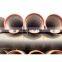Class C Ductile Iron Pipes