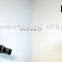 Hydraulic cartridge valve