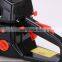 CS-9998 best-selling High power and fuel-efficient gasoline chain saw machine price