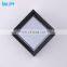 Vintage design outdoor waterproof garden wall lamp led outdoor wall light