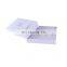 Multifunctional Relax body Sticker Massager Mini Portable Machine