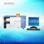 Drawell 610E Metal Analysis AFS Atomic Fluorescence Spectrometer