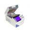 pcr thermal cycler price of pcr machine instrument