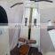 Precor Machines Gym Equipment Lat Pulldown Machine SP23