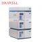 1620A High Performance Liquid Chromatography Analyzer Lab HPLC